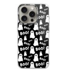 Etui duchy boo
