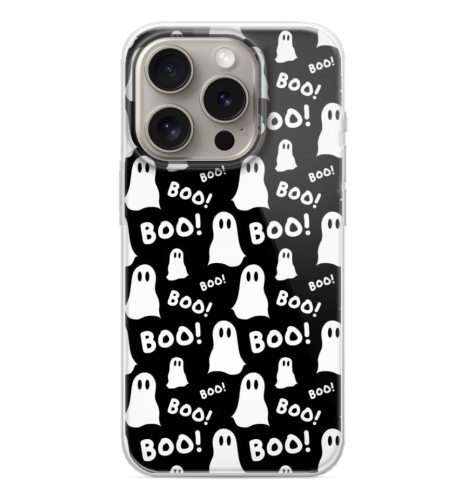 Etui duchy boo