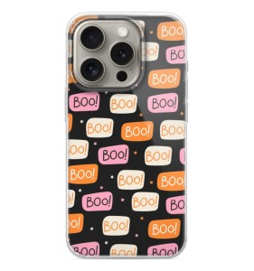 Etui boo boo