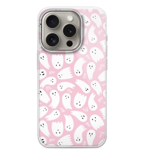 Etui duszki