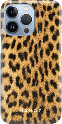 etui lampart