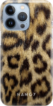 etui leopart