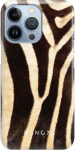 etui zebra