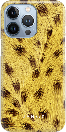 etui ryś
