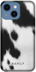 etui cielak
