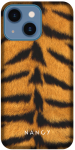 etui tygrys