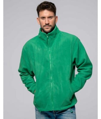 Polar klasyczny męski z personalizacją