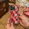 etui joy ful.jpg