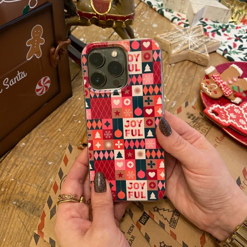 etui joy ful.jpg
