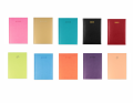 planner