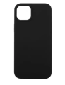 etui