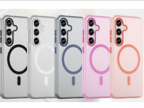 etui Magsafe Samsung S25 .jpg