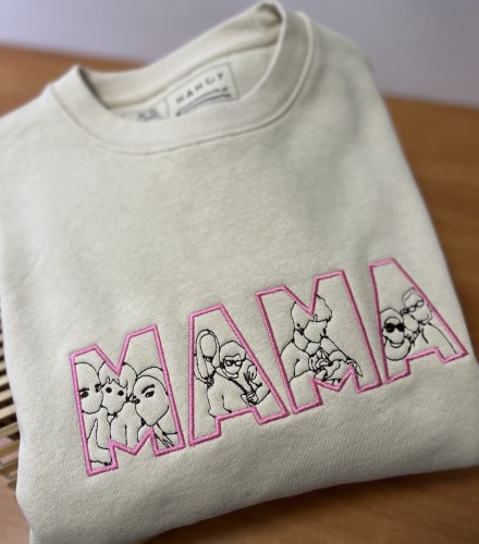 bluza MAMA z haftem.jpg