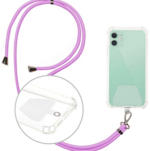 smycz na szyję .png