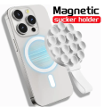 przyssawka magnetyczna do telefonu