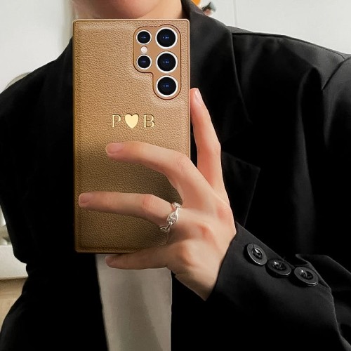 Etui z tłoczeniem Samsung.jpeg