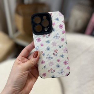 wiosna etui iphone 12 pro