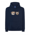 bluza granatowa.PNG