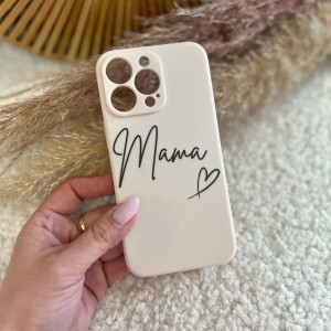 mama etui iphone 11