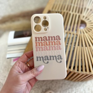mama mama etui iphone 14 pro max