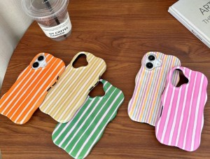 pasiaste etui iphone 13 pro max
