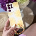 etui Limencello Samsung S24