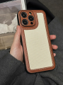 etui Simple