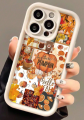 hey pumpkin etui