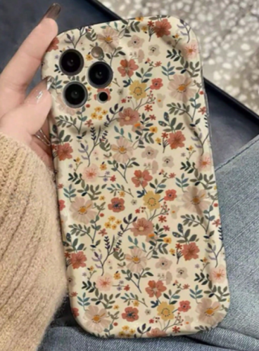 gąszcz jesieni etui