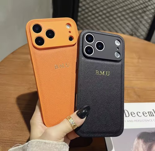 etui z tłoczeniem Iphone 17 pro max, etui ze złoceniem, etui na telefon z inicjałami Iphone 17 pro max