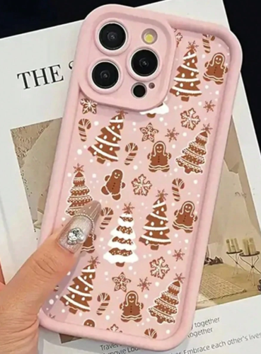 piernikowe smakołyki etui