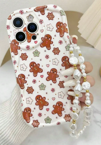 ciasteczkowa galaktyka etui