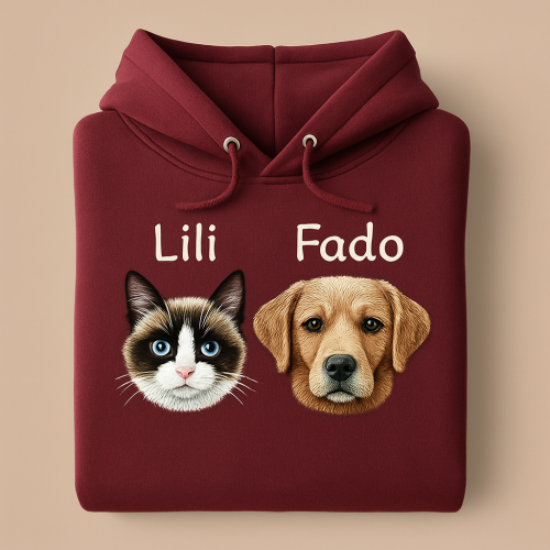bluza z twoimi zwierzakami.png