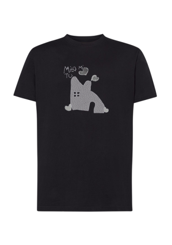 CZARNA DOMEK KOSZULKA.png