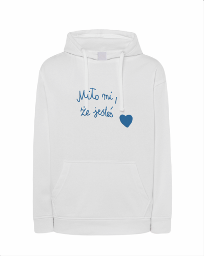 MIŁO MI ŻE JESTEŚ.png