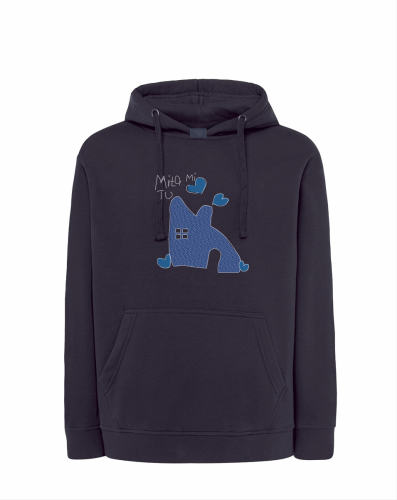 BLUZA GRANAT DOMEK.png