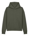 GLOWKHAKI.jpg