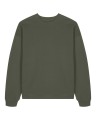 COREKHAKI.jpg