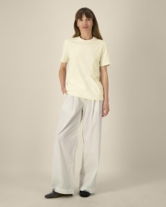 Personalizowana koszulka CLASSIC PREMIUM Unisex – haft lub nadruk