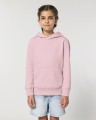 purekids1.jpg