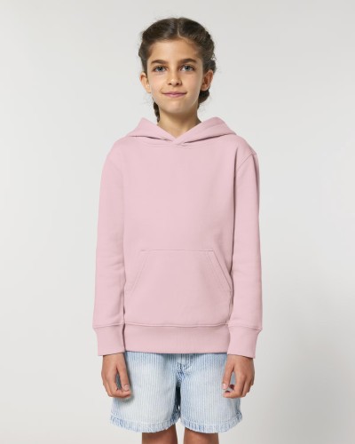 purekids1.jpg