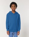 purekids2.jpg