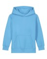 purekidsaquablue.jpg