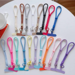 smyczka krótka do telefonu