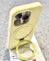 masełkowe etui z magsafe