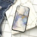 aurora etui szklane
