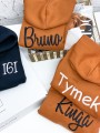 bluza z twoim imieniem