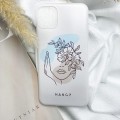 etui harmonia