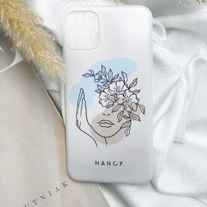 Etui Harmonia Samsung S20 FE / S20 lite