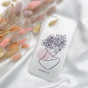 Etui Gaja Samsung S20 FE / S20 Lite